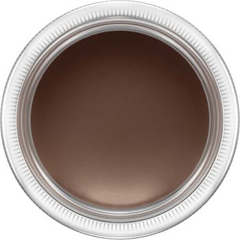 Mac Pro Longwear Paint Pot Waterproof Eyeshadow - 5gm - 6 Bare Study - Ulta  Beauty : Target