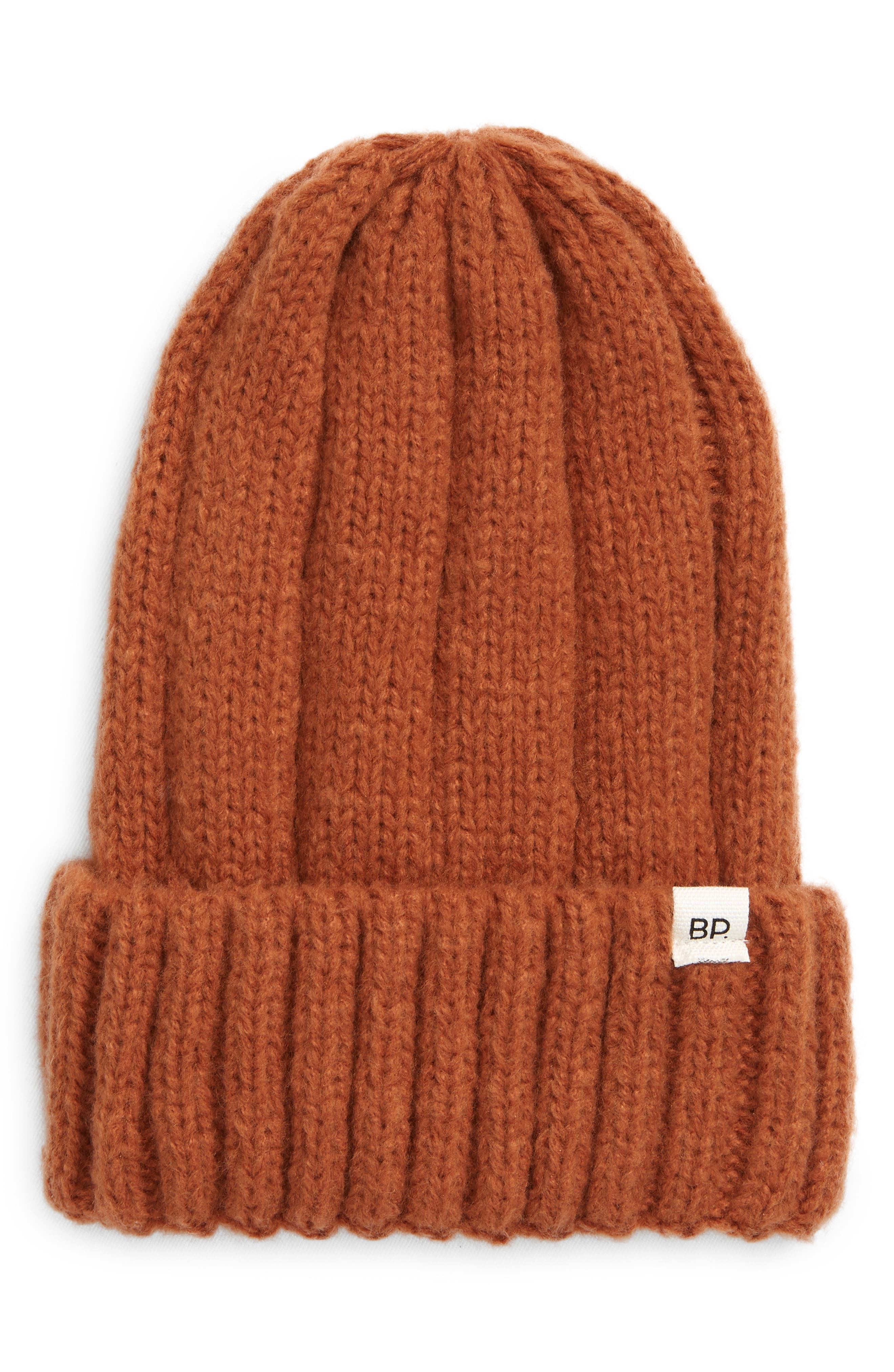 Women's Beanies | Nordstrom