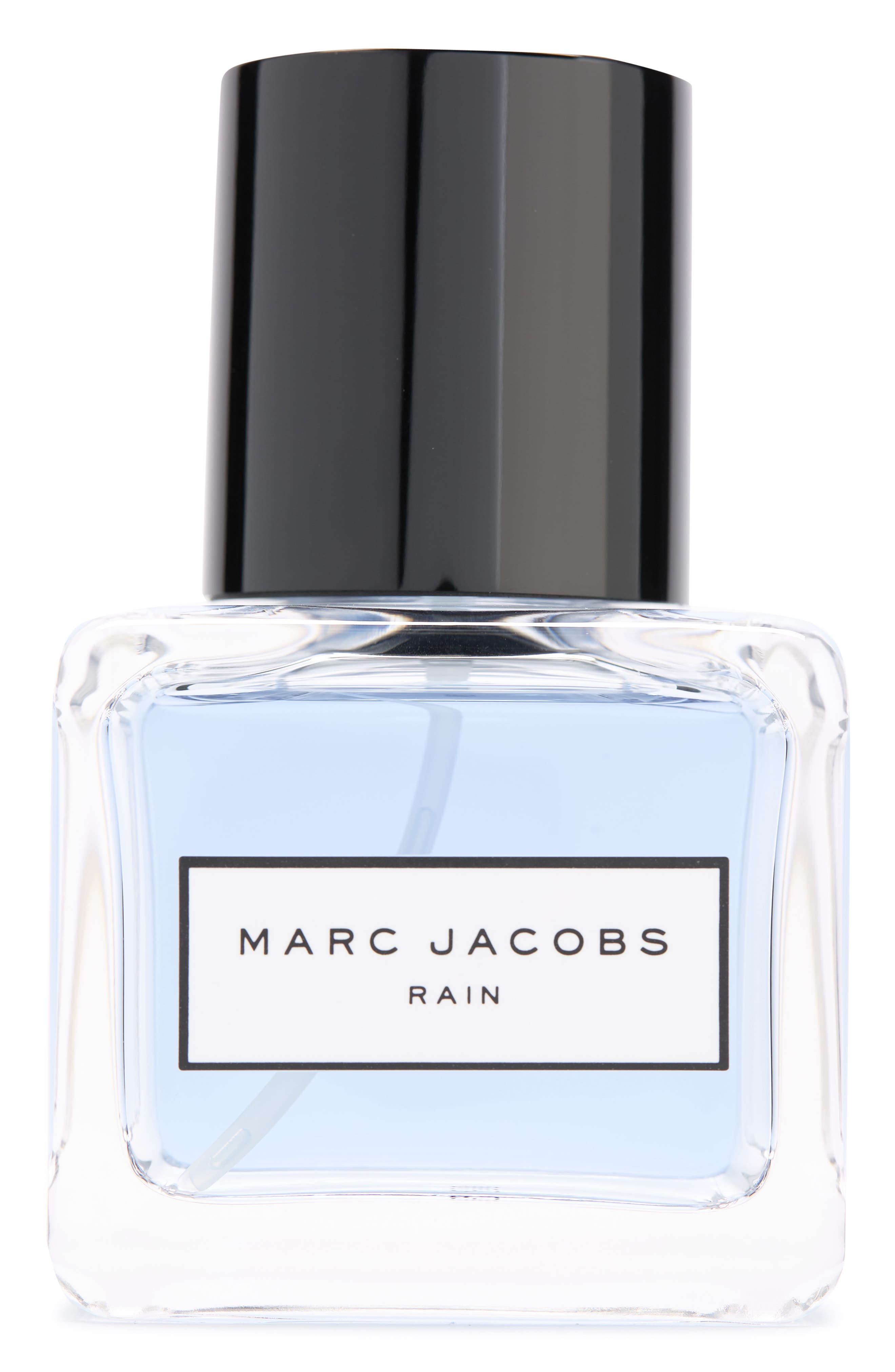 nordstrom rack marc jacobs perfume