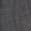selected Black Heather/ Wolf Grey color