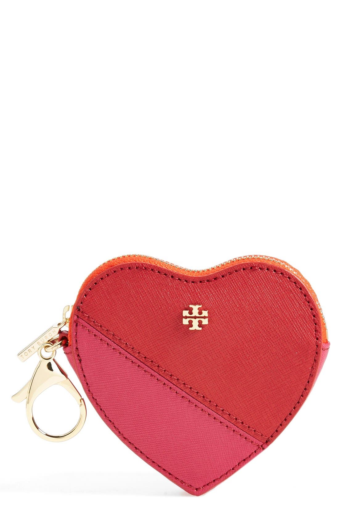 nordstrom coin purse