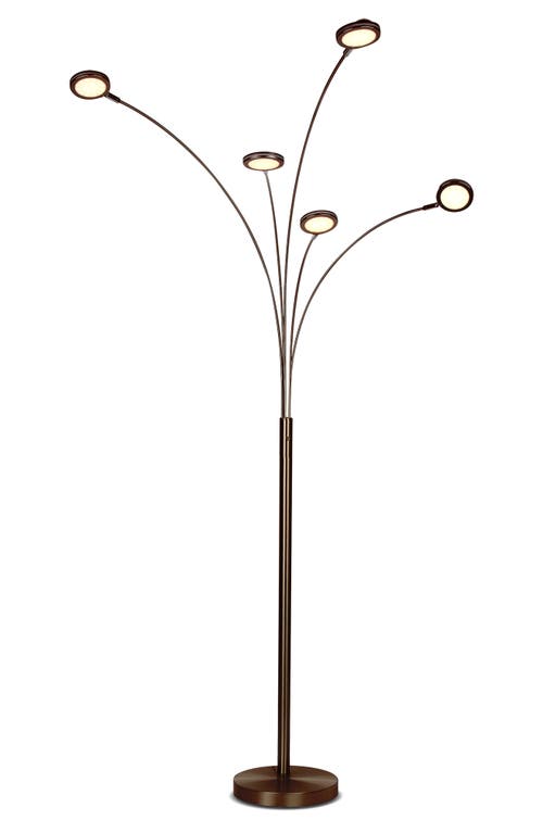 https://n.nordstrommedia.com/id/sr3/8a3b8d0c-b2ac-4237-a83d-e2826ca7268f.jpeg?w=500