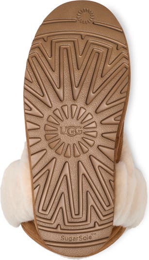 UGG Classic Chillapeak Tall Boot for Women