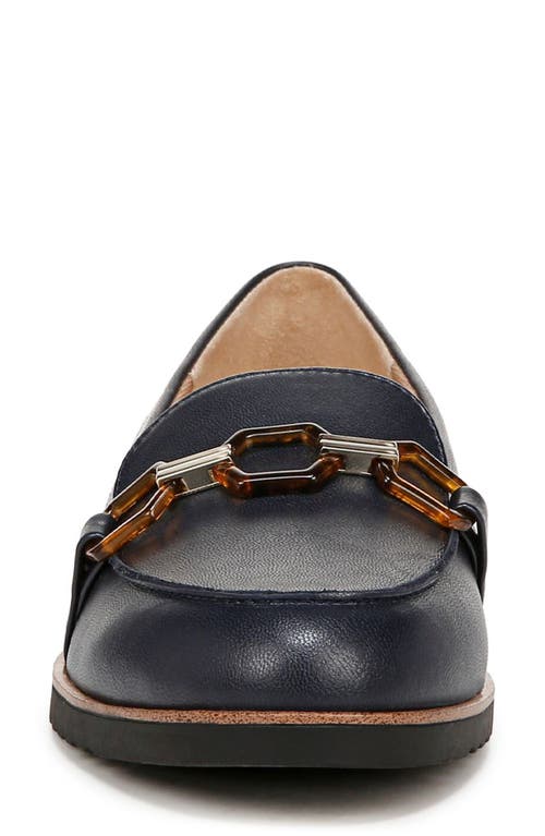 Shop Lifestride Zee Loafer In Navy