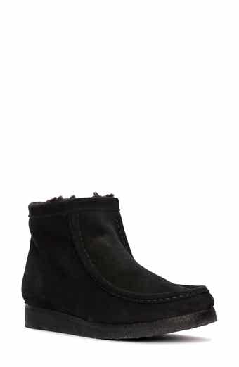 Clarks grey suede ankle boots cheap