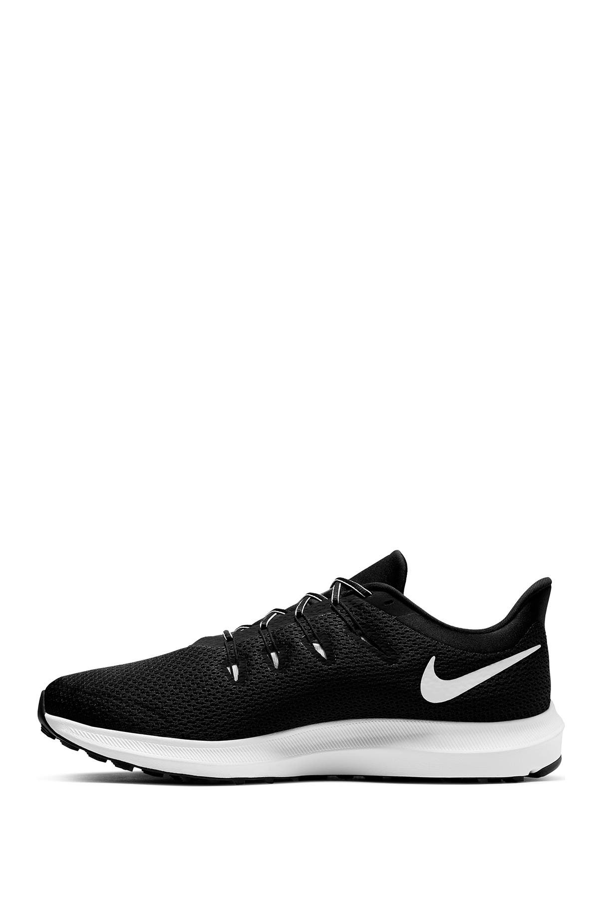 nike quest 2 wide