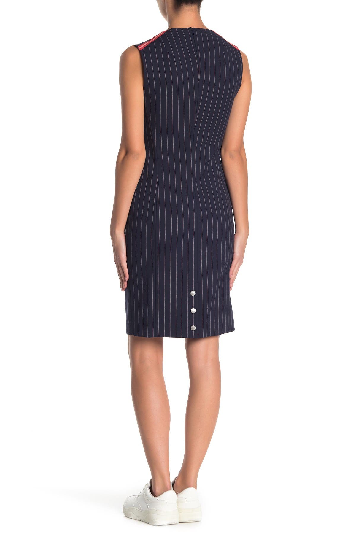 rag and bone lexi dress