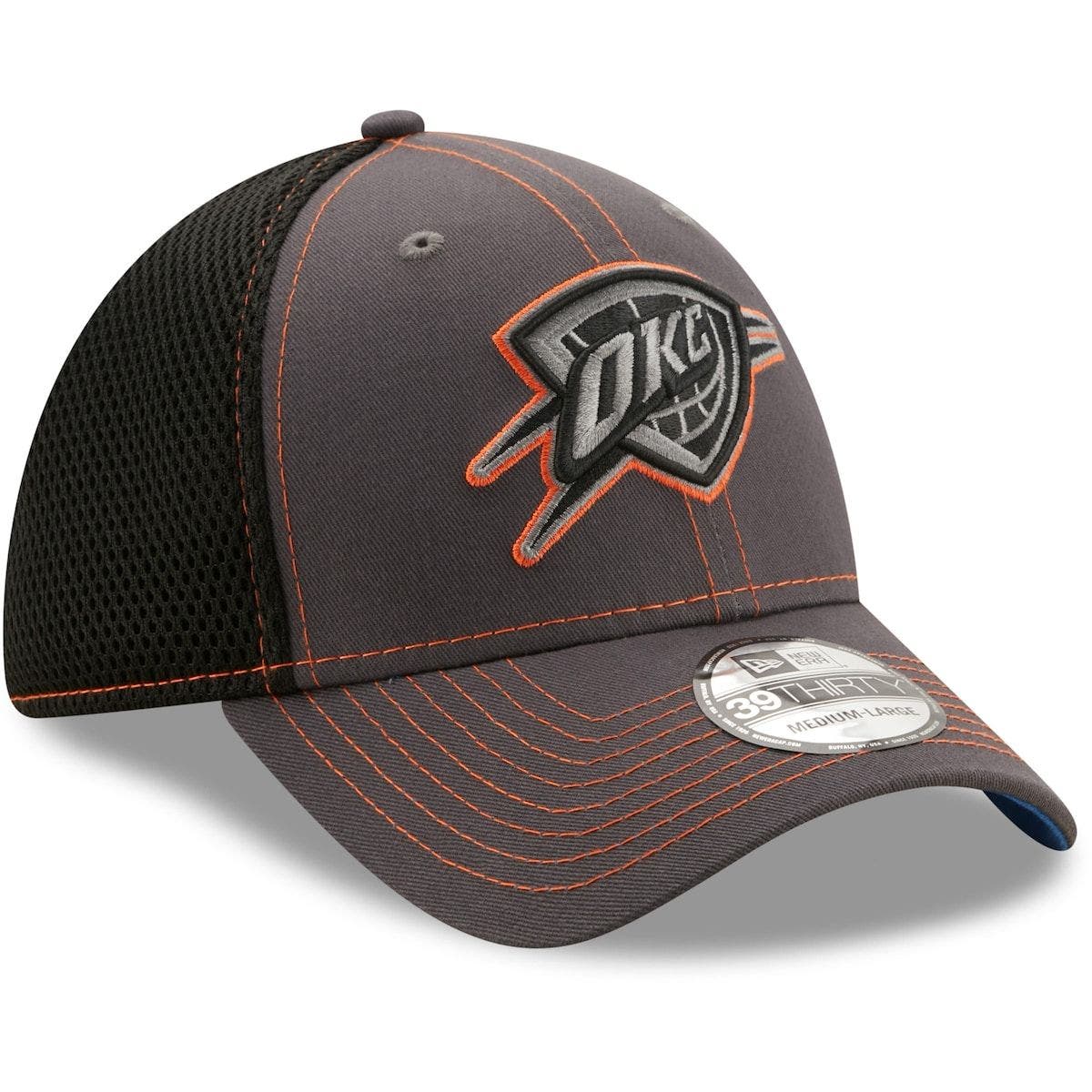 von dutch hat nordstrom