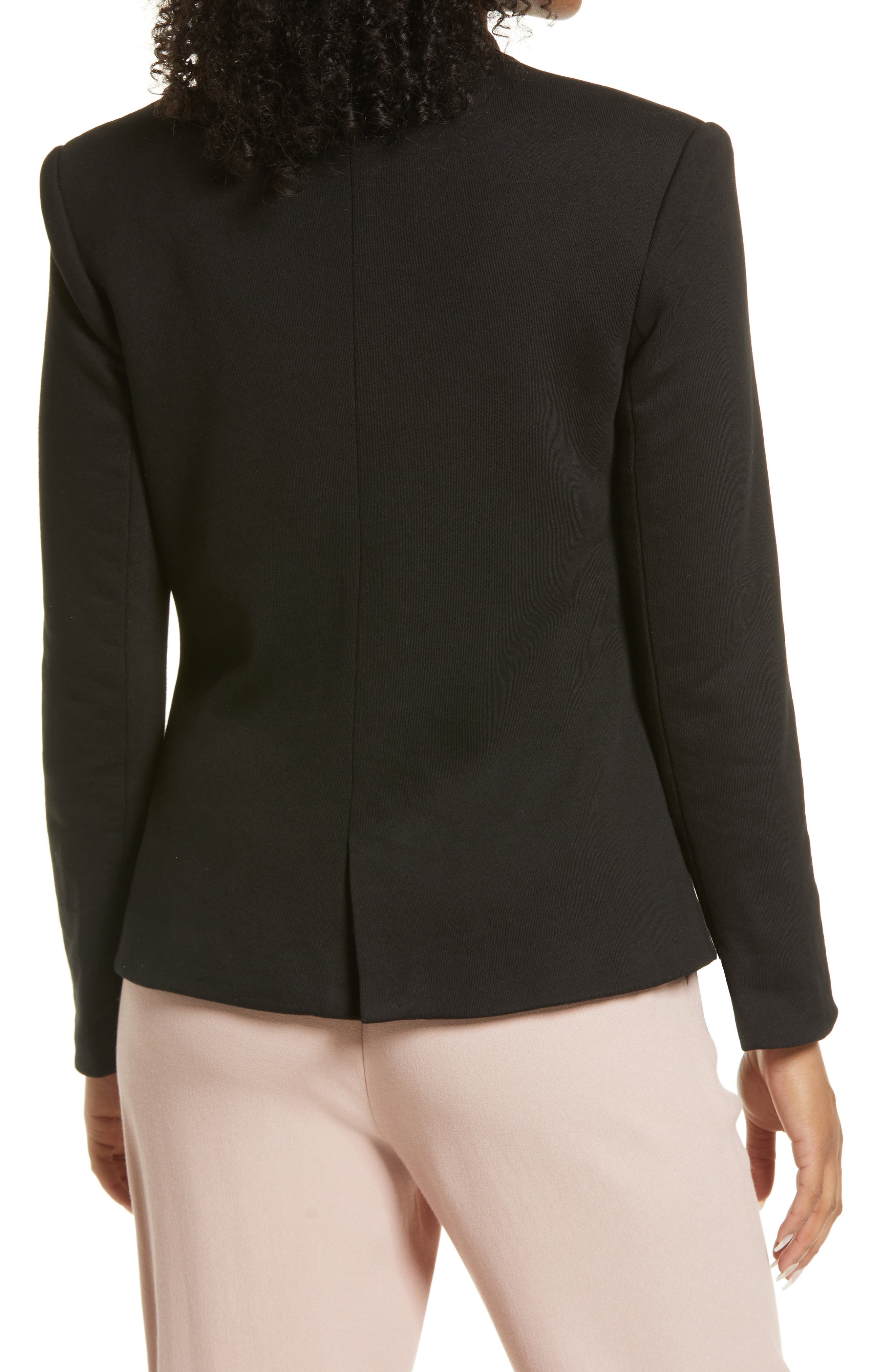 Gibsonlook blazer Clearance