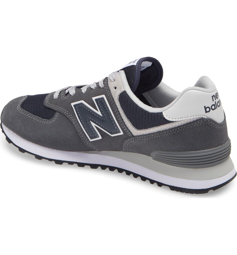 خواتم سوليتير New Balance 574 Classic Sneaker | Nordstrom خواتم سوليتير خواتم سوليتير New Balance 574 Classic Sneaker | Nordstrom خواتم سوليتير