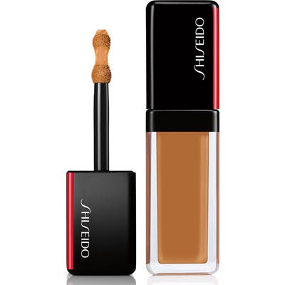 Shiseido Synchro Skin Self-Refreshing Concealer - 401 Tan