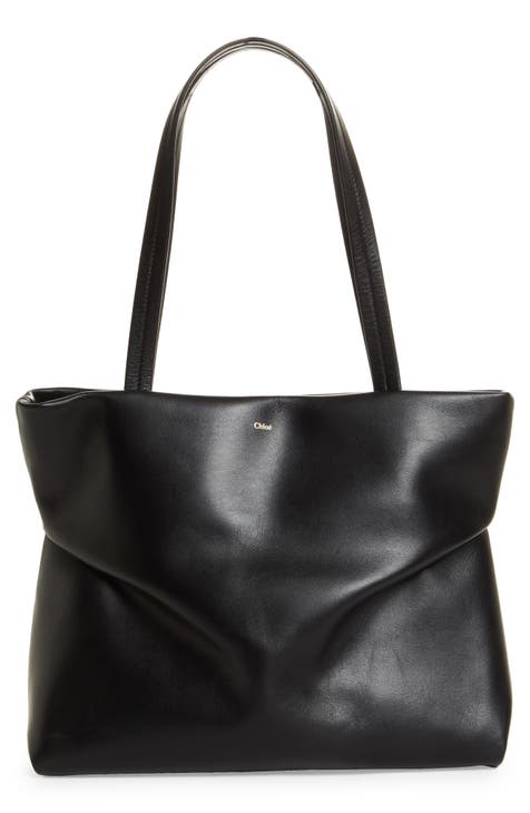 Women's Designer Handbags & Wallets | Nordstrom