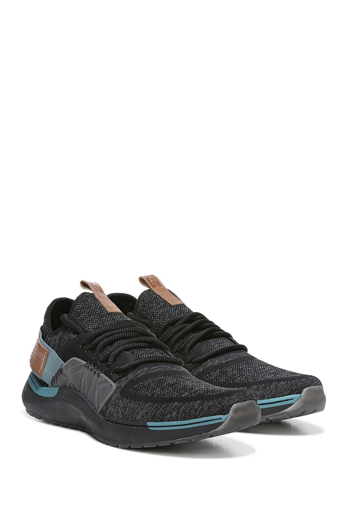 mvstermind shoes