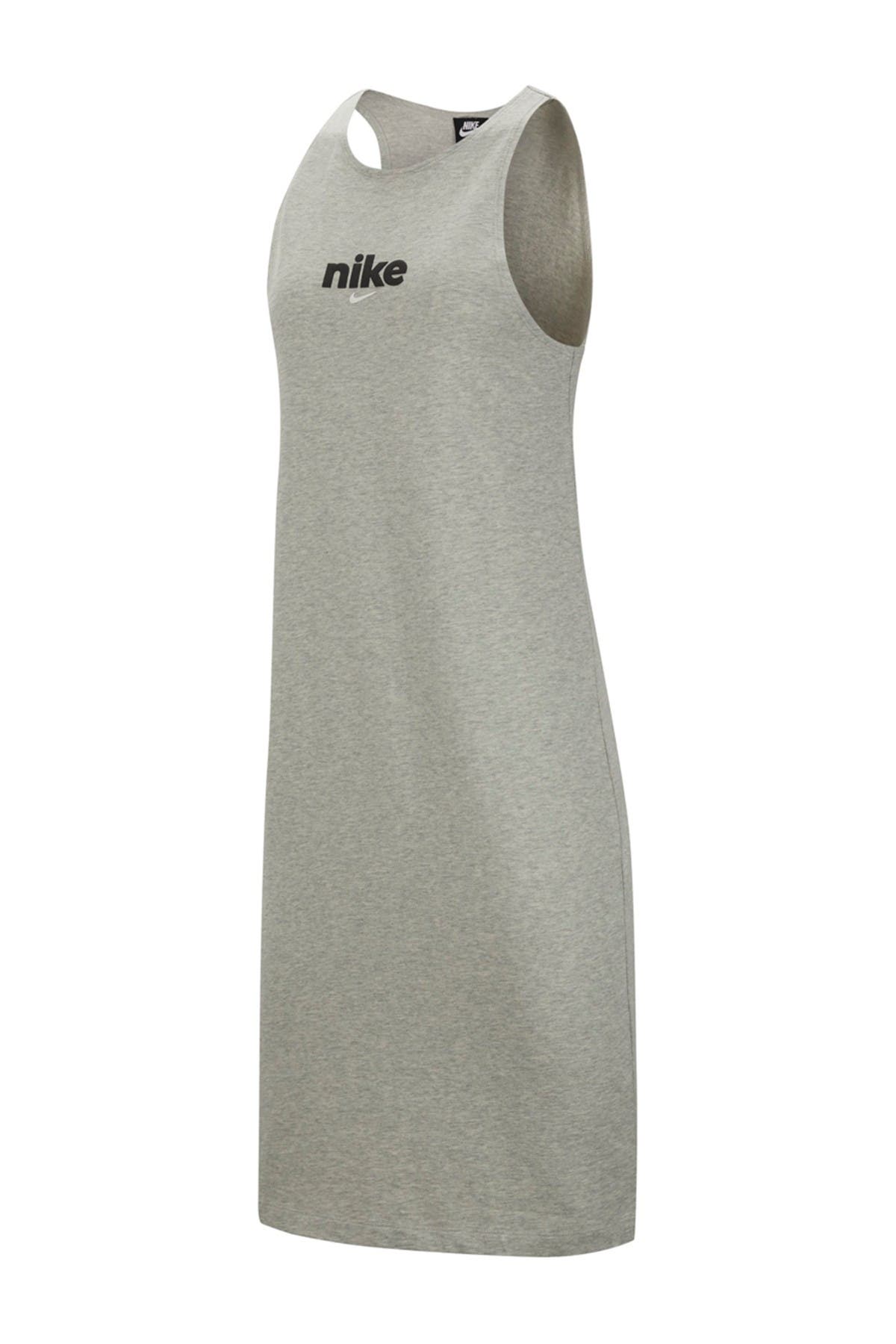 Nike Dresses for Women | Nordstrom Rack