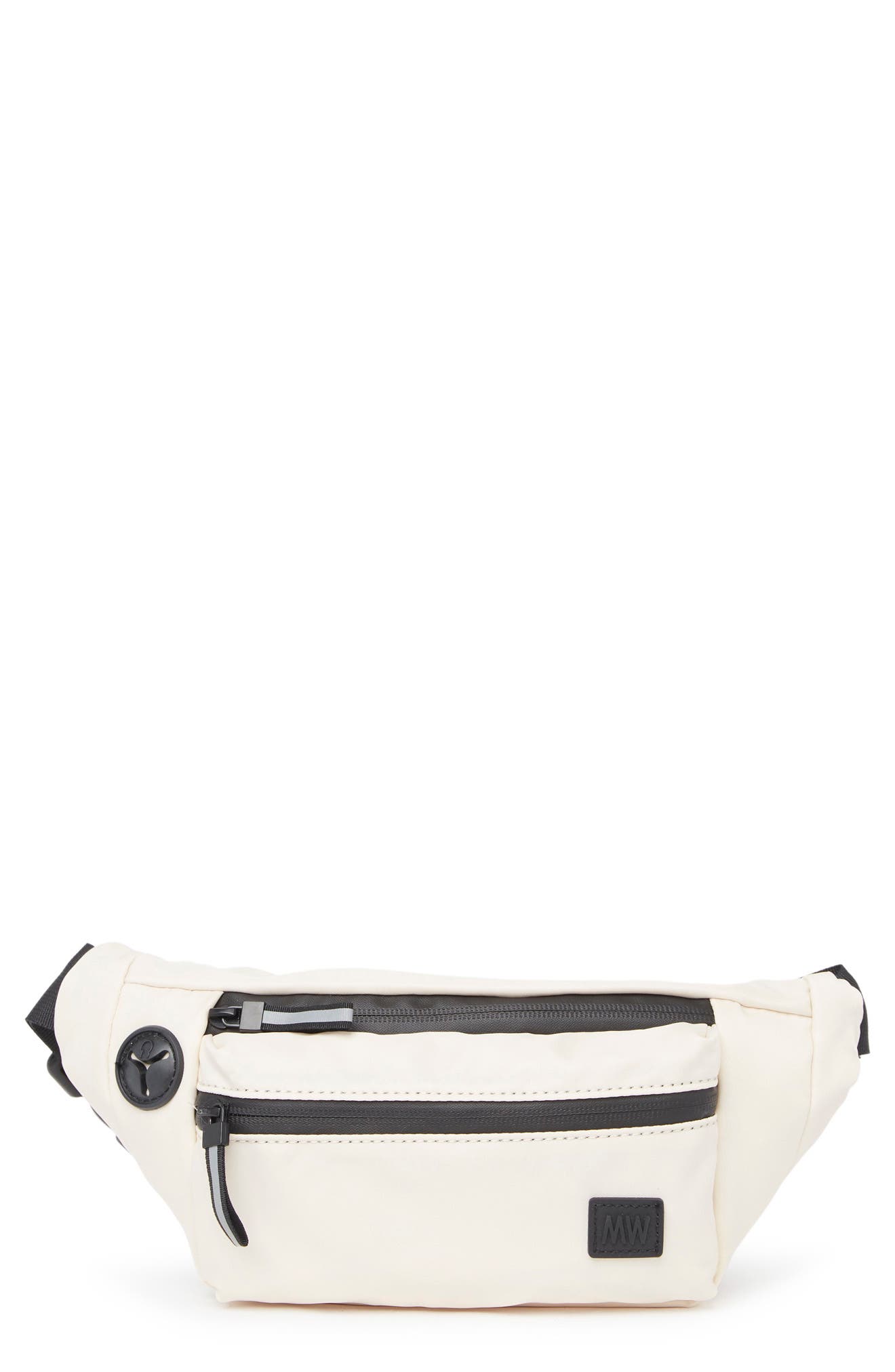 belt bag usa