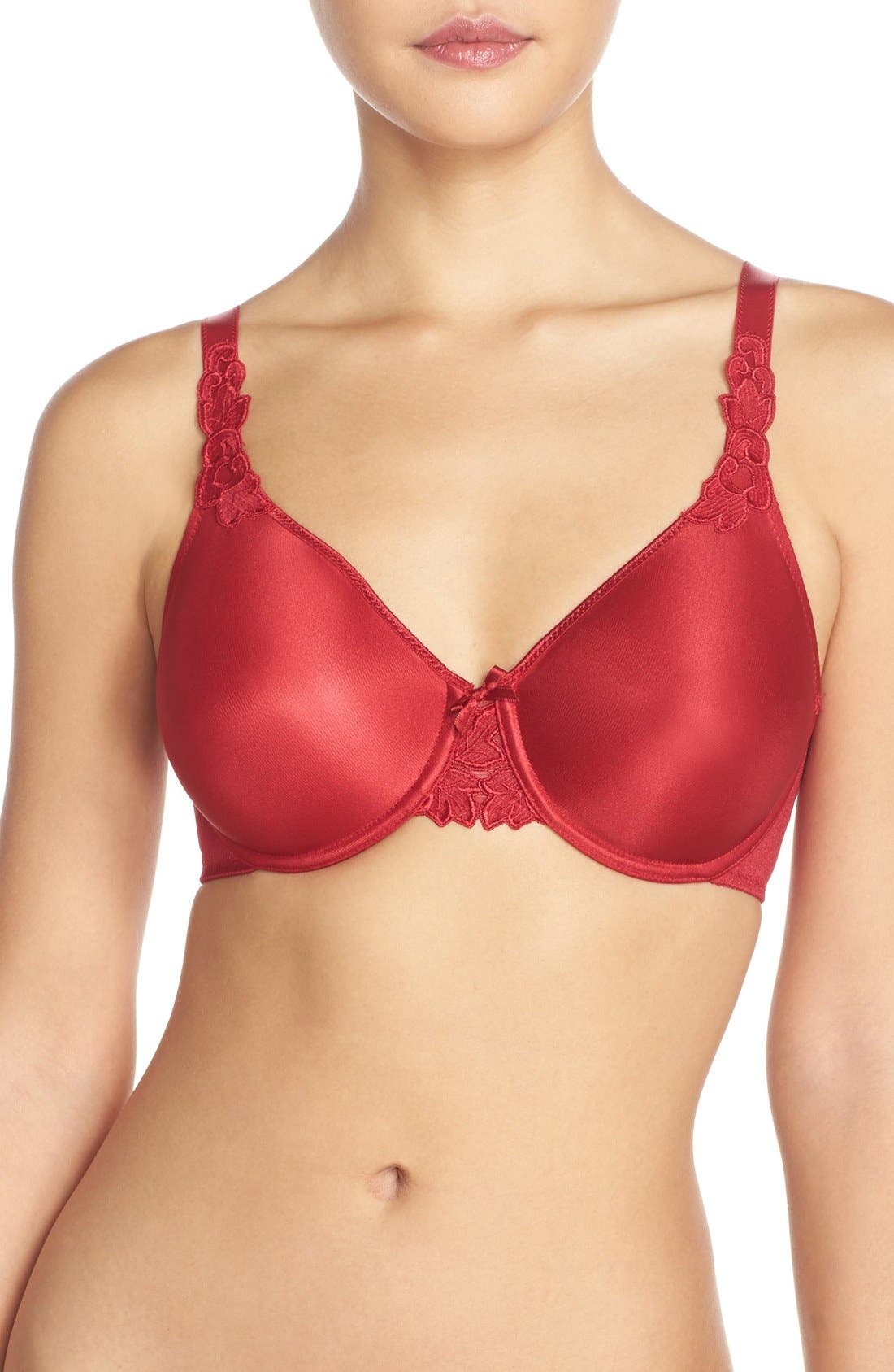 chantelle hedona sale