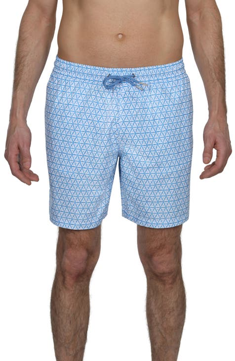 Men's Swimwear & Swim Trunks | Nordstrom Rack