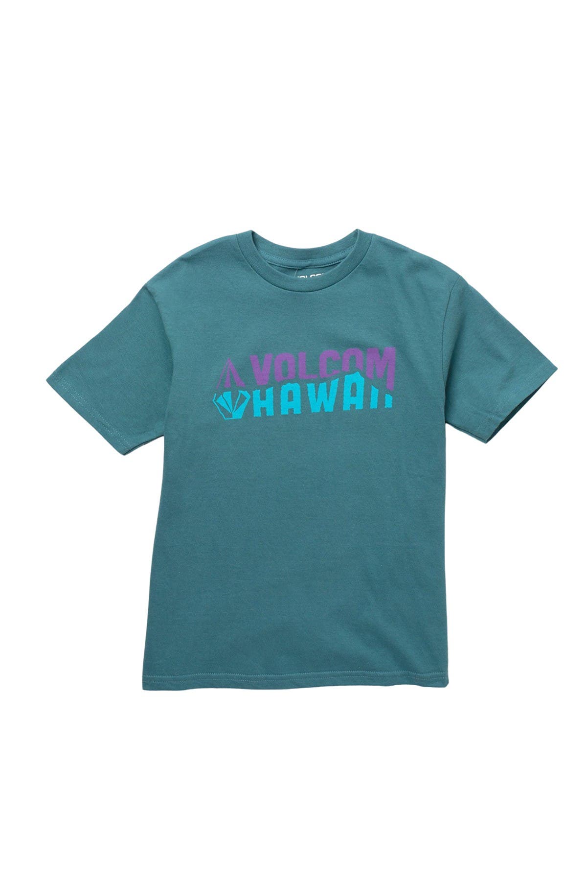 volcom baby clothes