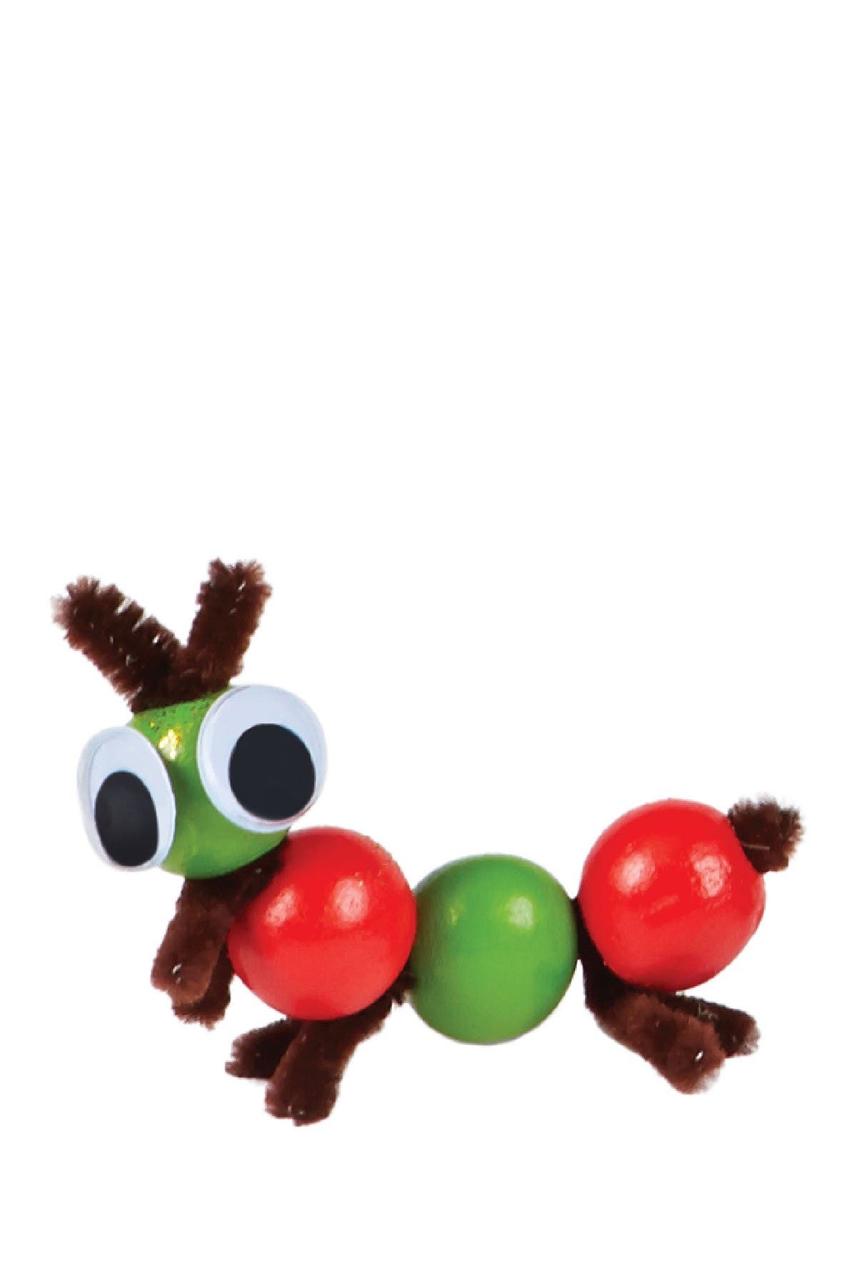 alex toys craft giant art jar