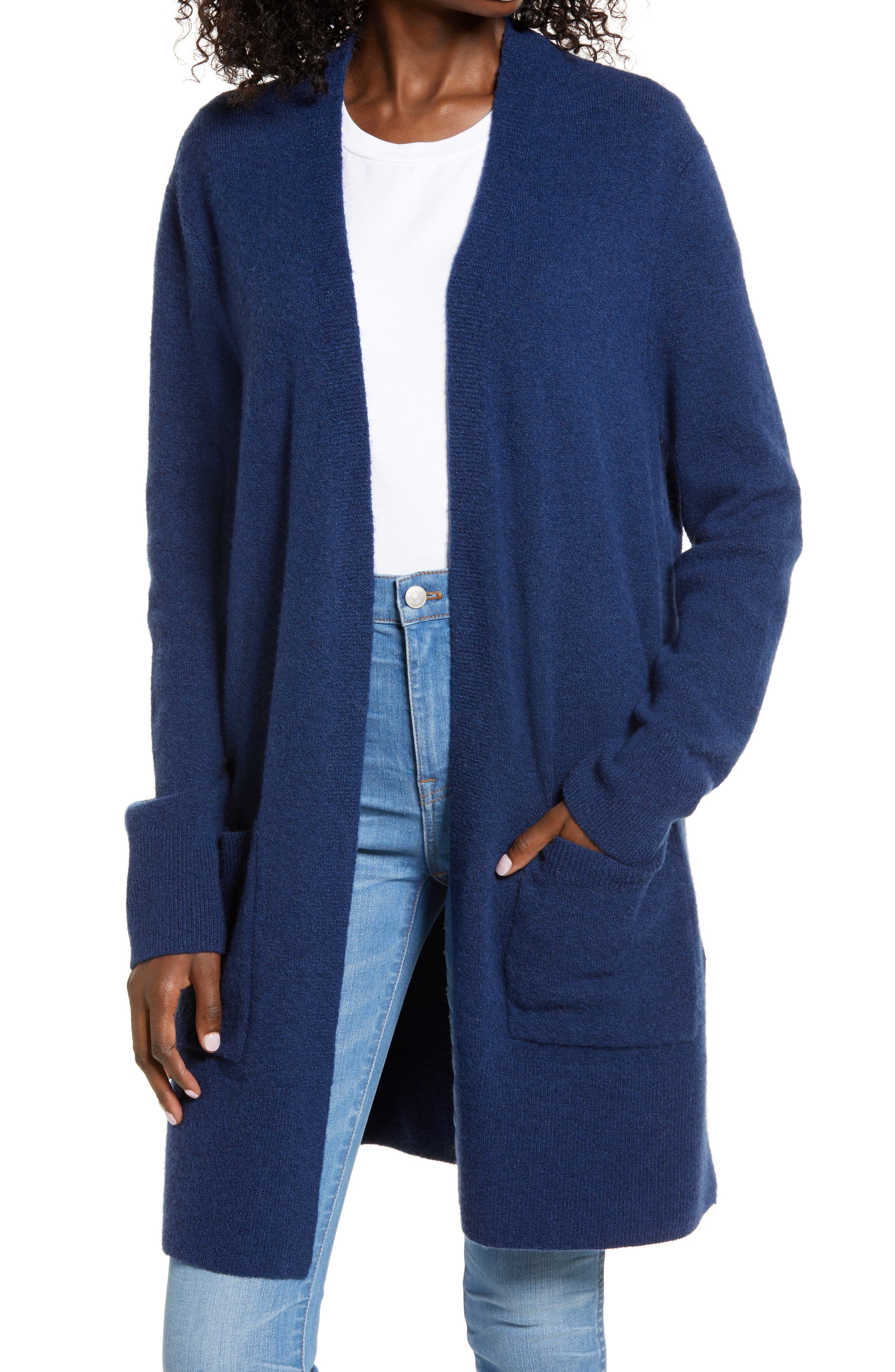 nordstrom rack madewell cardigan