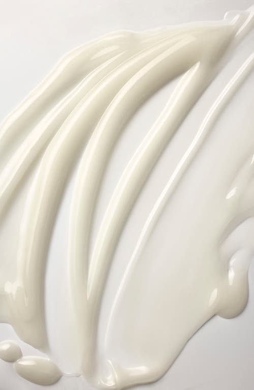 The Outset The Prep Serum Super Kit (nordstrom Exclusive) $120 Value In No Color