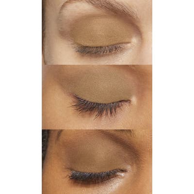 Lancome Color Design Eyeshadow - Chic (M)