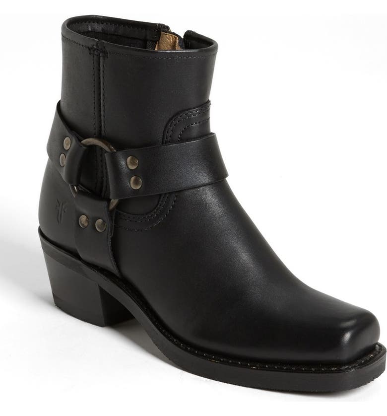 Frye 'Harness' Bootie | Nordstrom