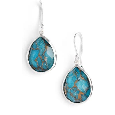 Ippolita