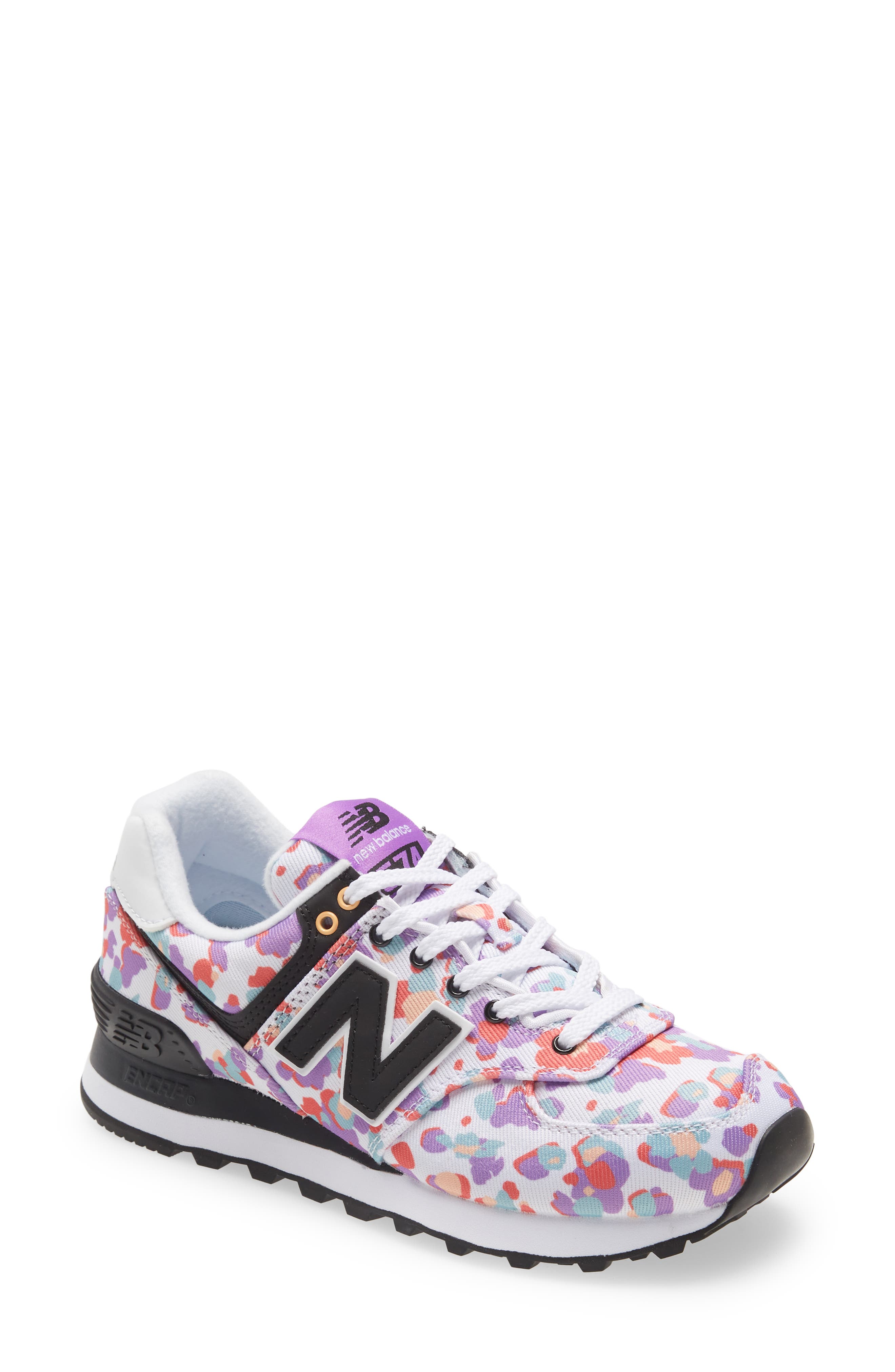 new balance 574 nordstrom