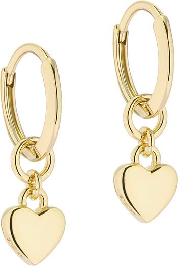 Ted baker london earrings Outlet