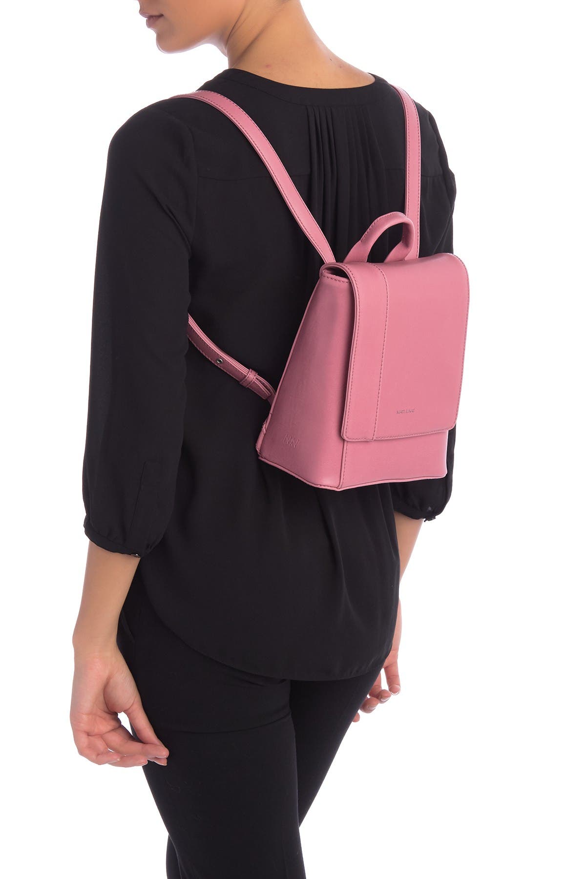 Matt and nat deely backpack Clearance