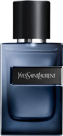 Yves Saint Laurent Y Elixir Cologne Nordstrom