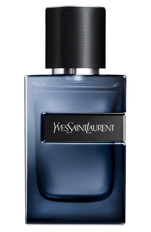 Yves Saint Laurent Y Elixir Cologne at Nordstrom