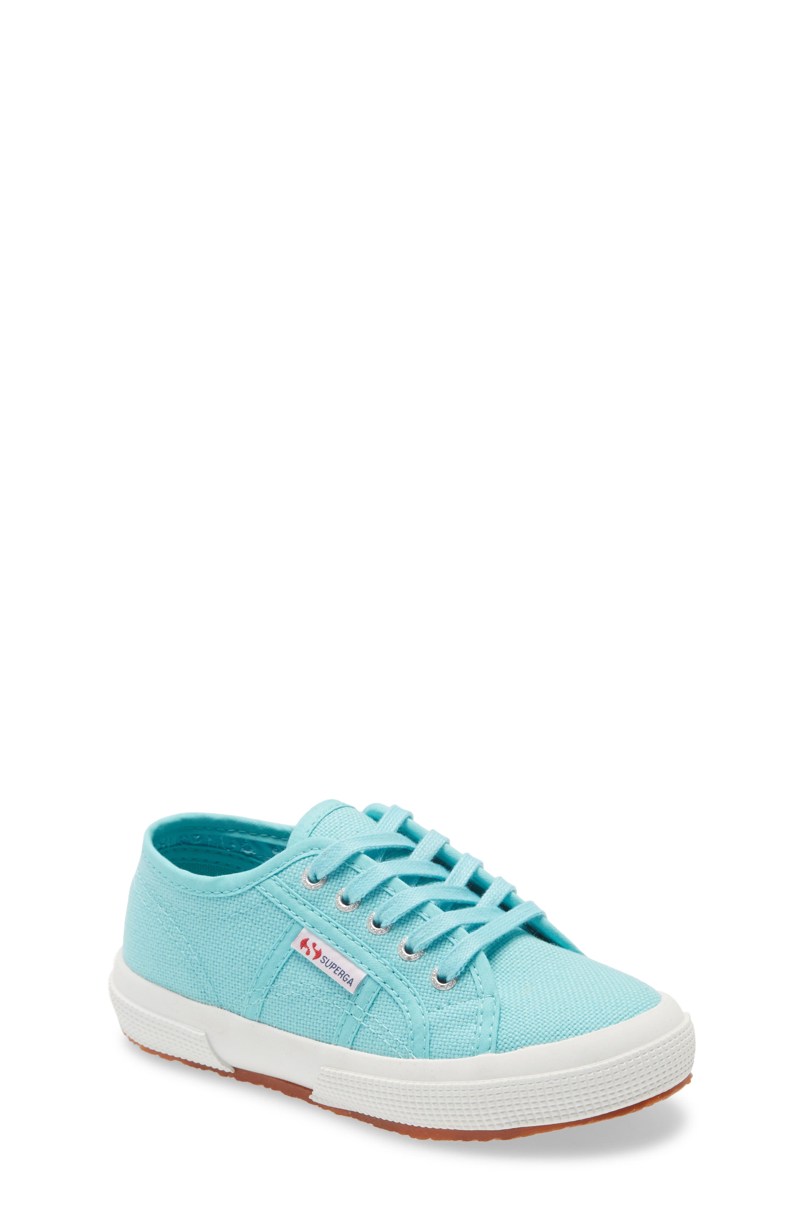 superga green teal