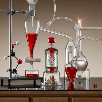 Fétiche L'Ébène Eau de Parfum