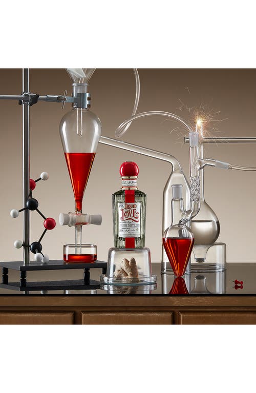 Penhaligon's Liquid Love Eau De Parfum In Transparent