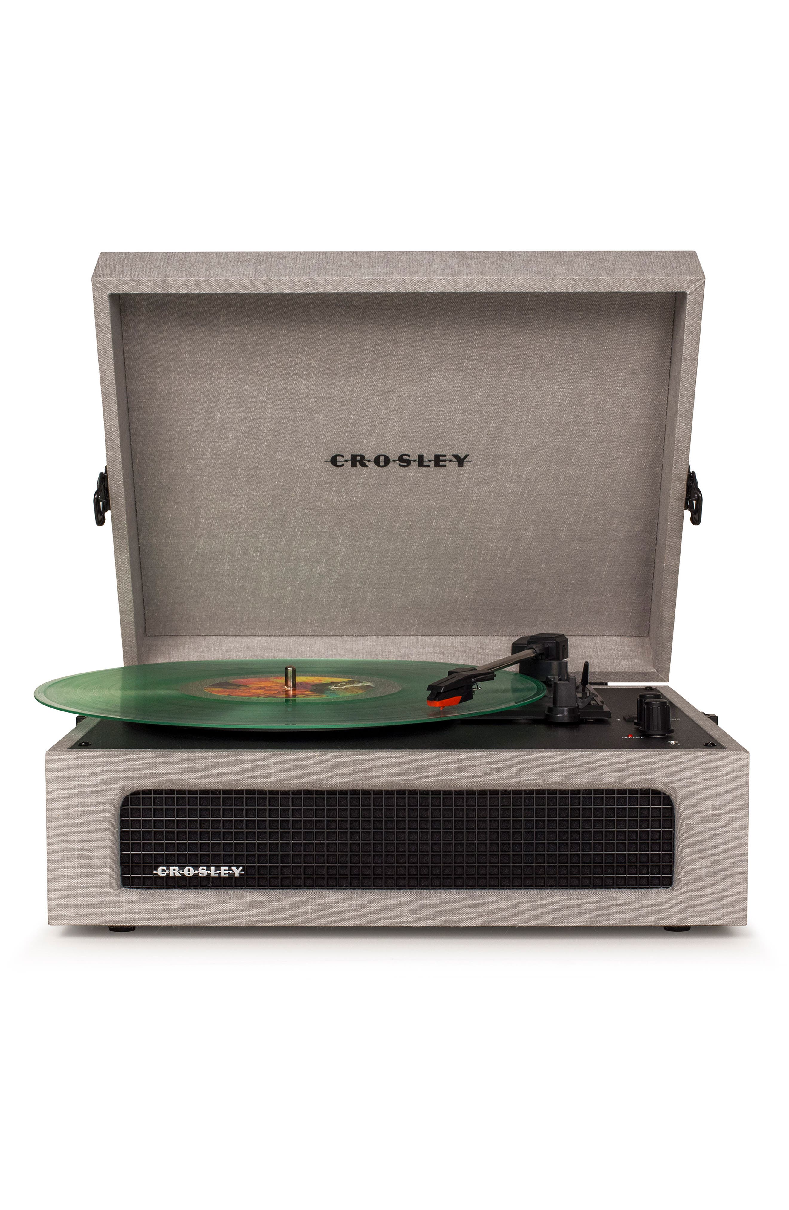 https://n.nordstrommedia.com/id/sr3/8a52b17e-0747-400d-a062-e8849bea783c.jpeg