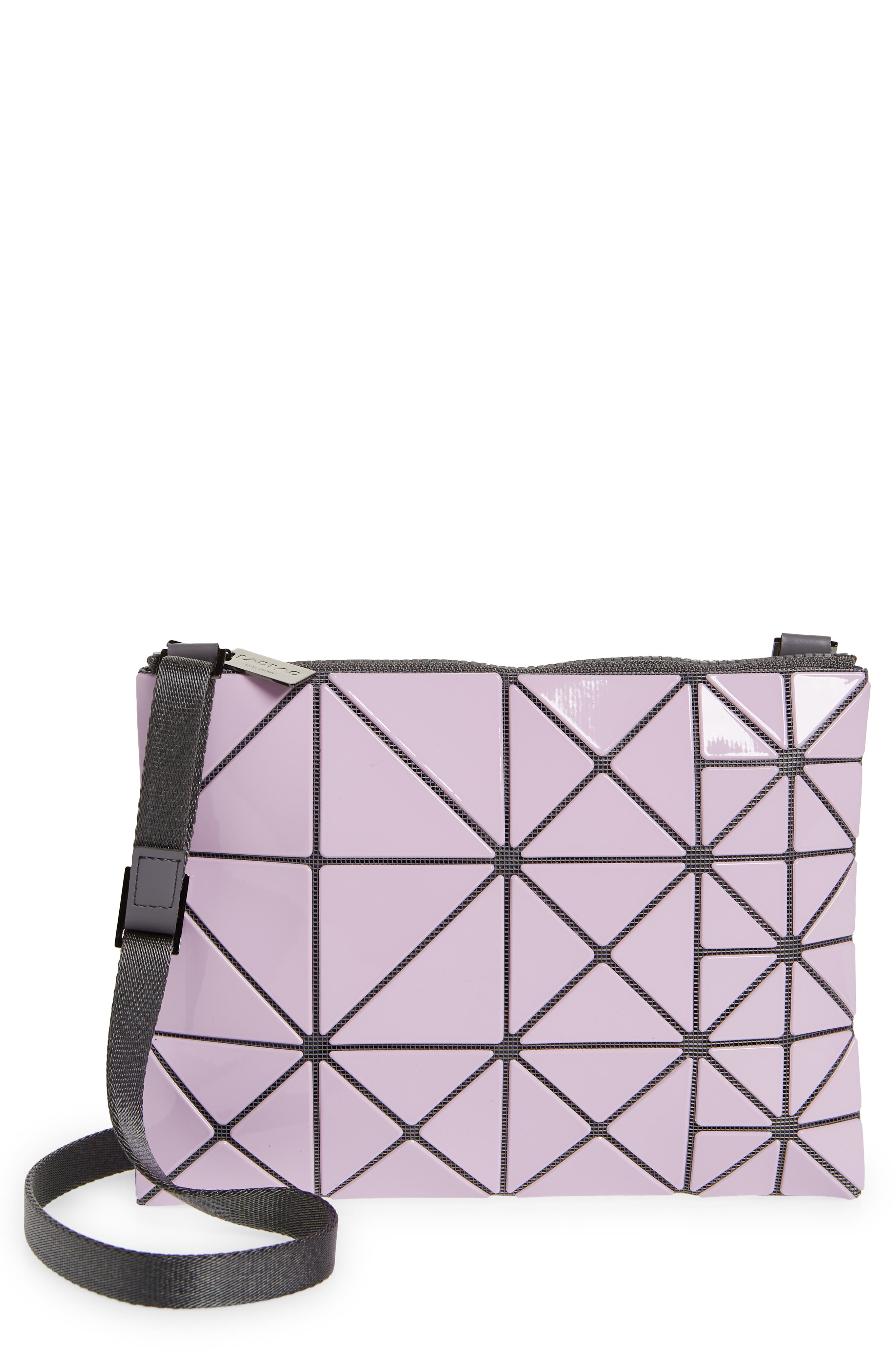 Bao bao best sale issey miyake nordstrom