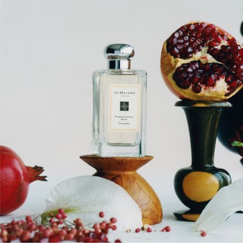 Jo Malone London Pomegranate Noir Cologne Nordstrom