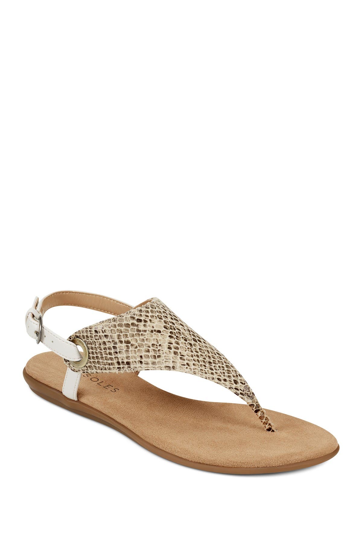nordstrom rack gucci flip flops