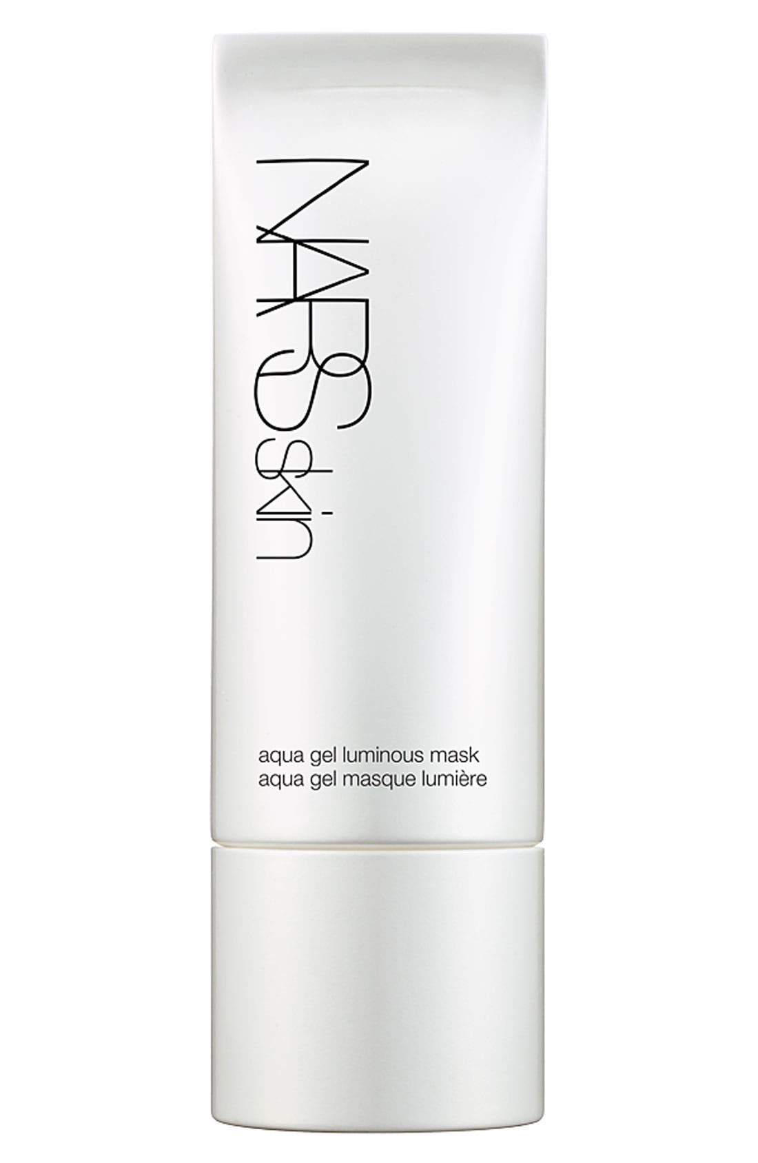 NARS Skin Aqua Gel Luminous Mask Nordstrom