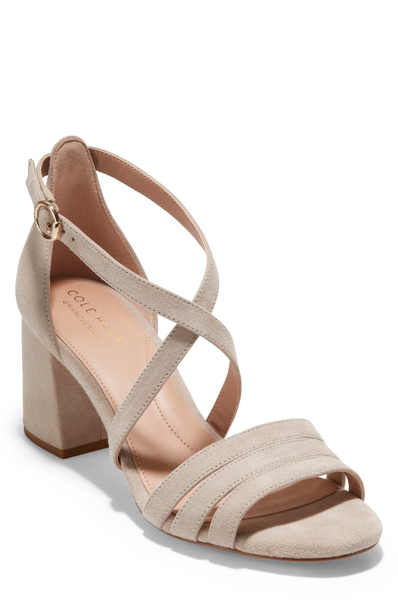 nordstrom cole haan womens sandals