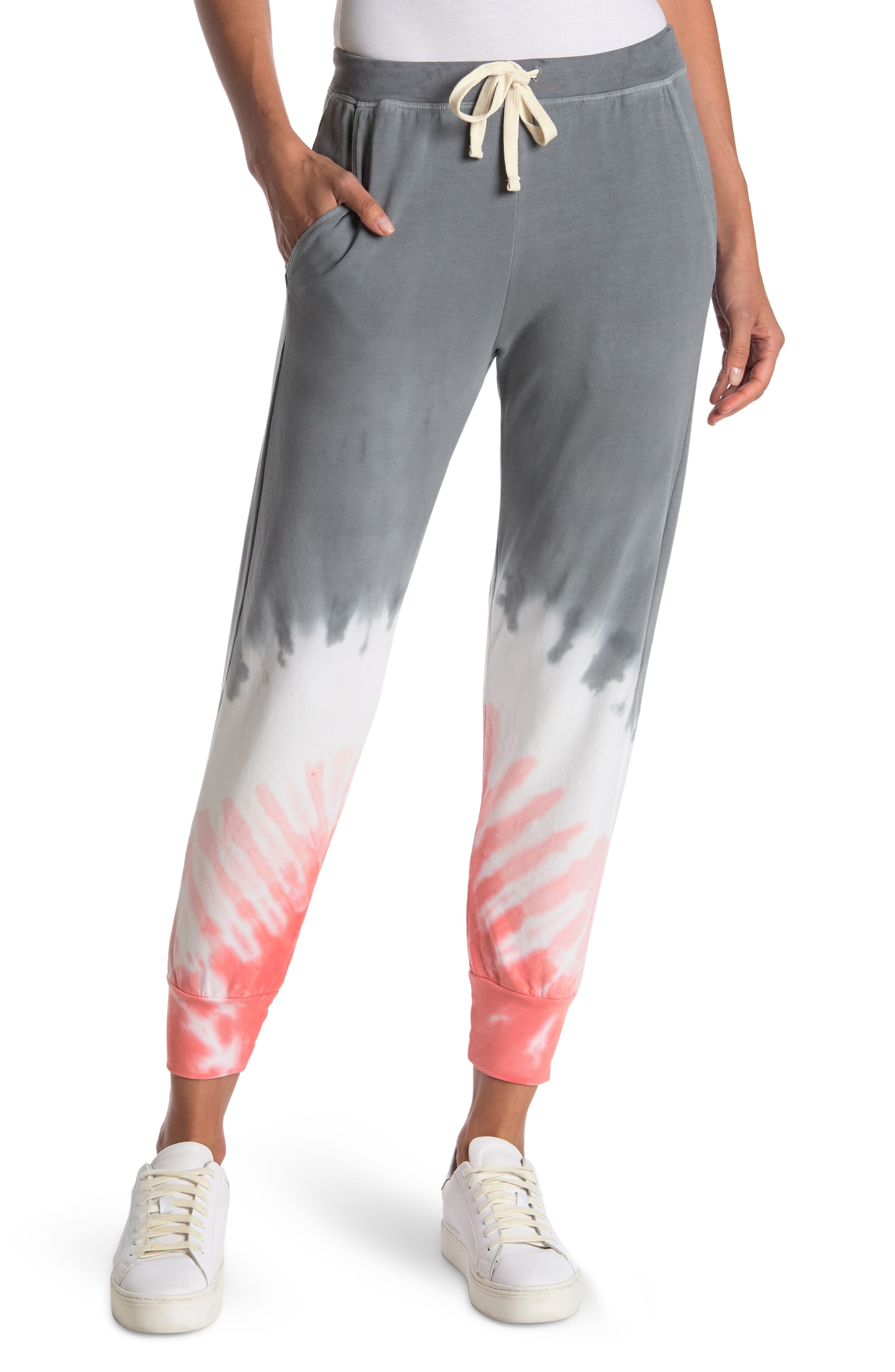 Nordstrom rack sweatsuit Clearance