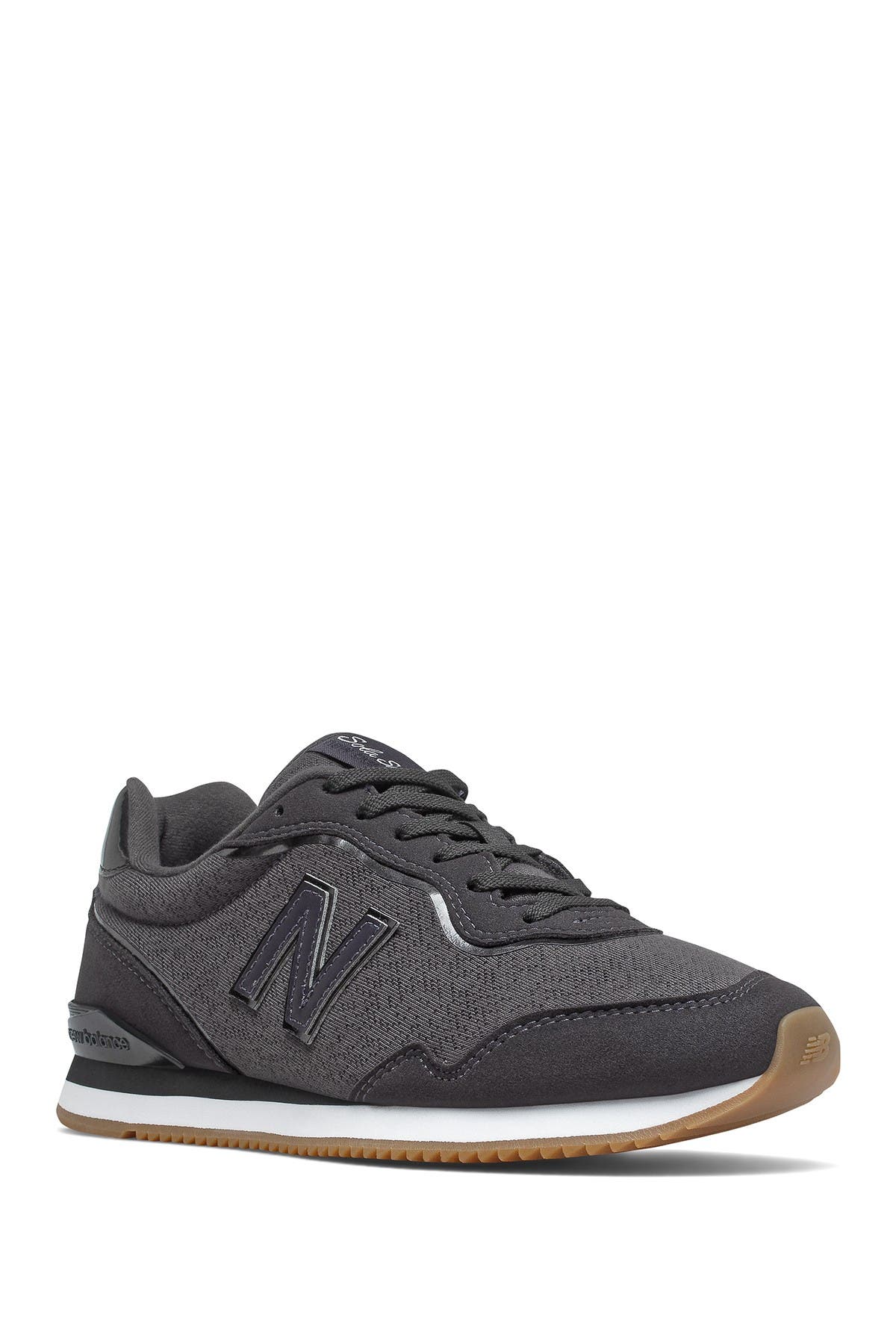 new balance women's sola sleek