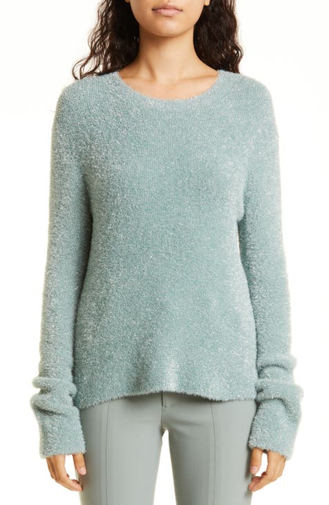 vince sweaters women