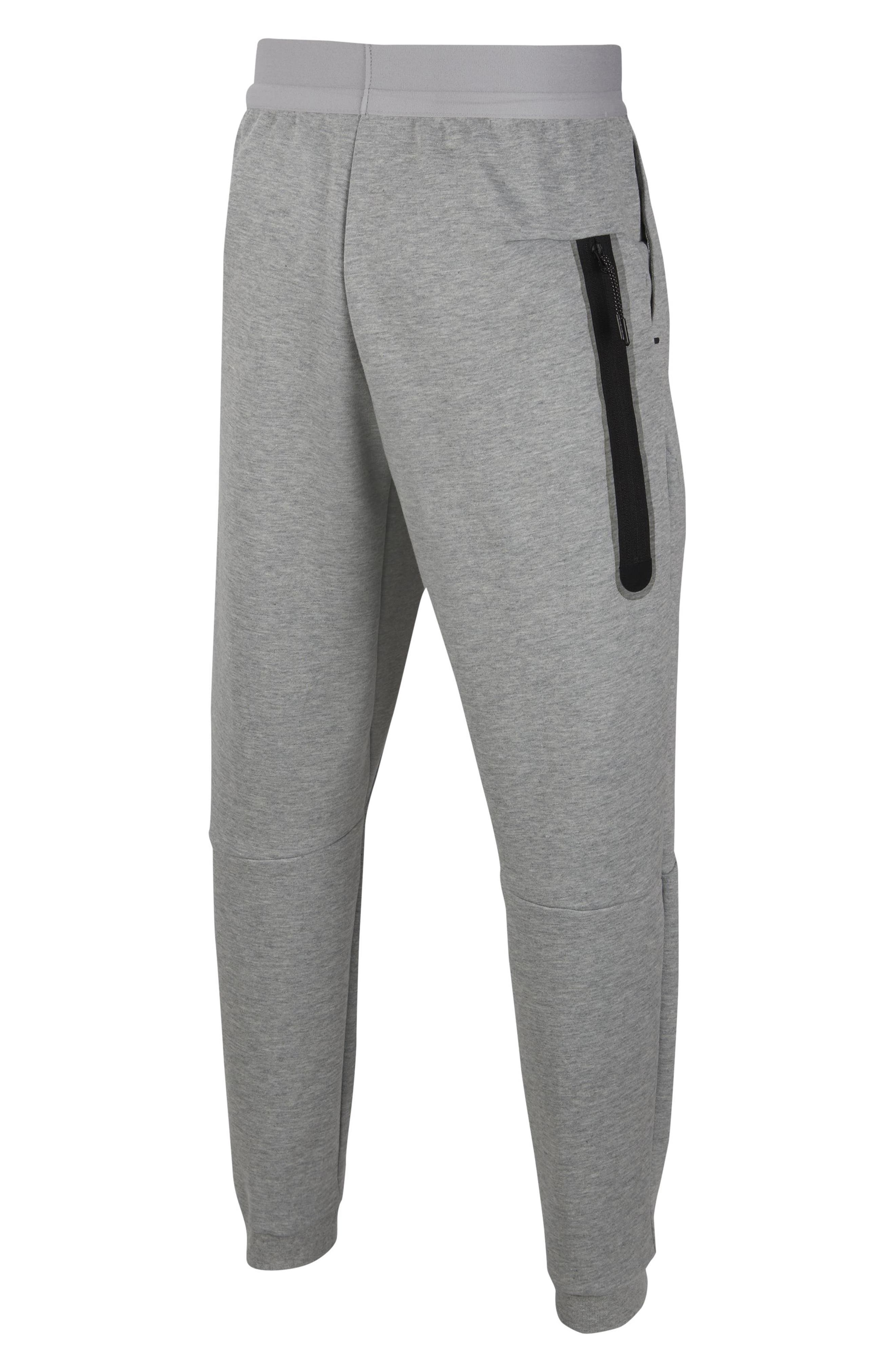 nike tech fleece pants nordstrom