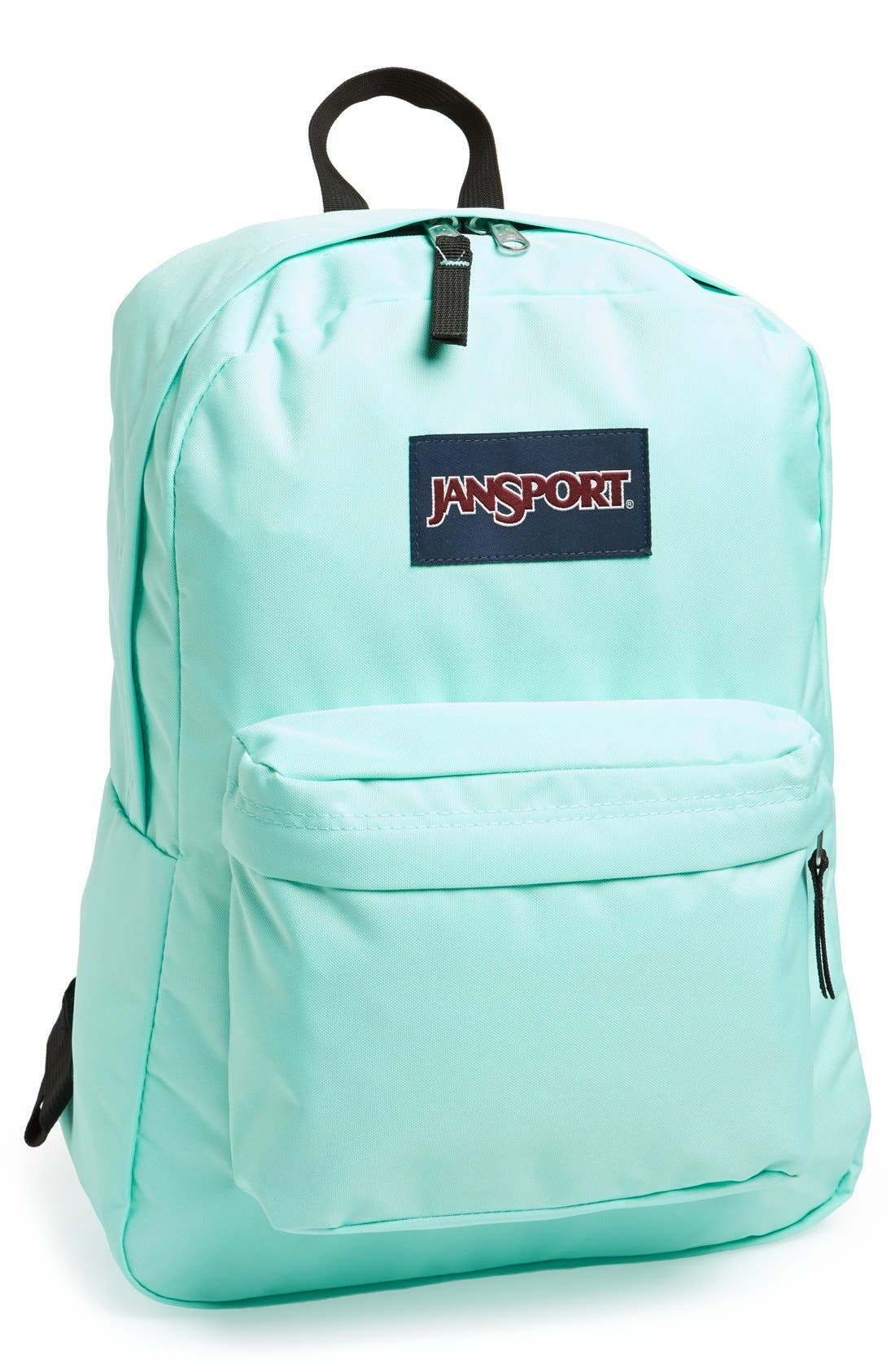 jansport backpack nordstrom