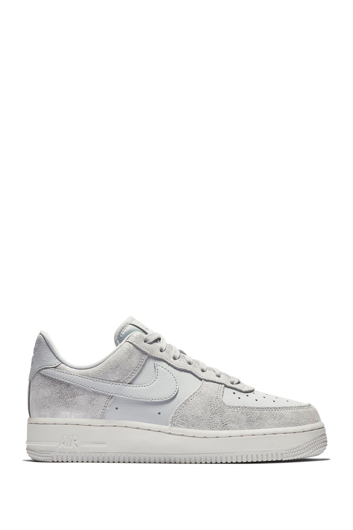 nike air force 1 07 nordstrom