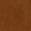 selected Marrakech color