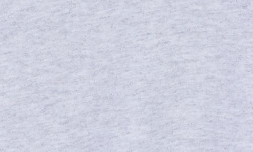 Riot Society Embroidered Bear Crewneck Sweatshirt In Grey